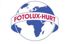 Fotolux-hurt